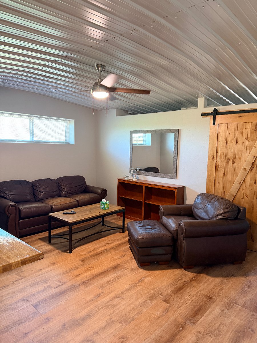 Furnished Finder property 1006883_1 photo 3
