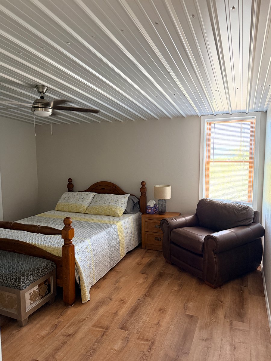 Furnished Finder property 1006883_1 photo 4