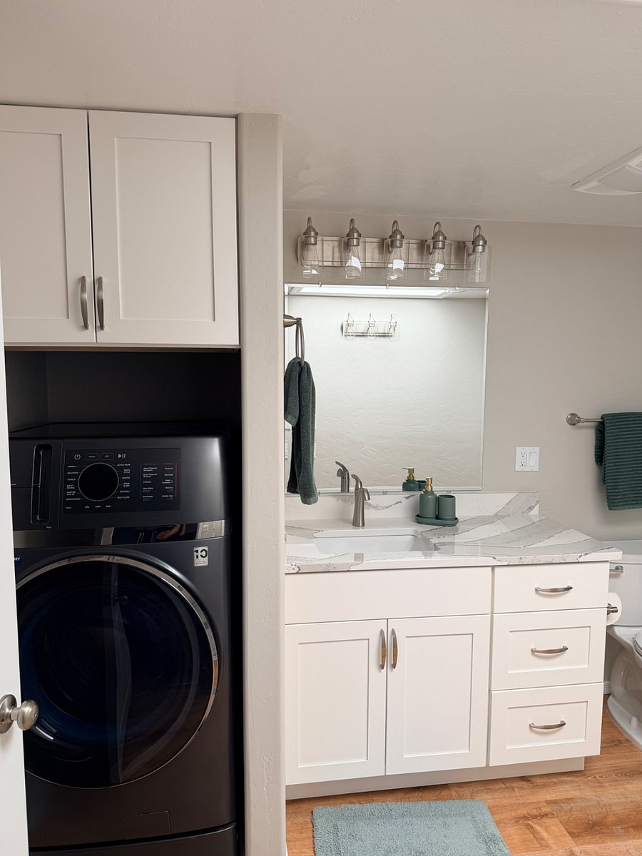 Furnished Finder property 1006883_1 photo 5