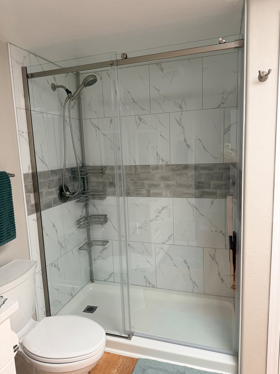 Furnished Finder property 1006883_1 photo 6