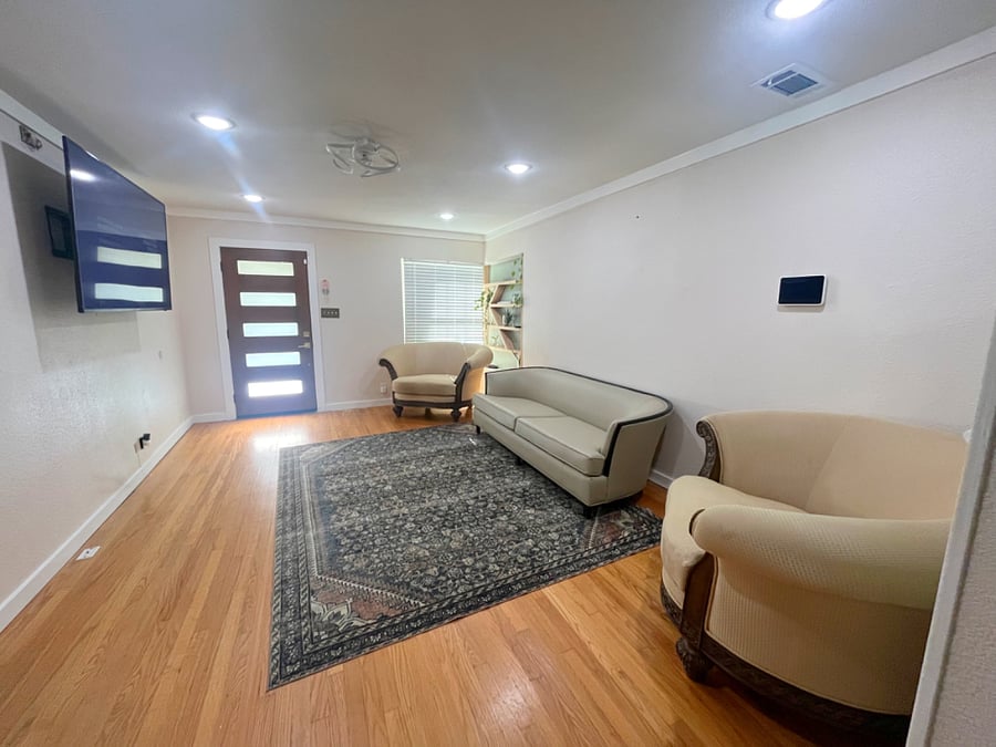 Furnished Finder property 1006884_1 photo 6