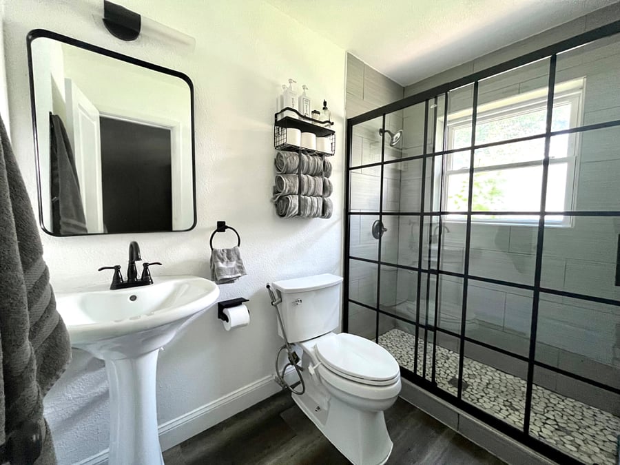 Furnished Finder property 1006884_1 photo 21