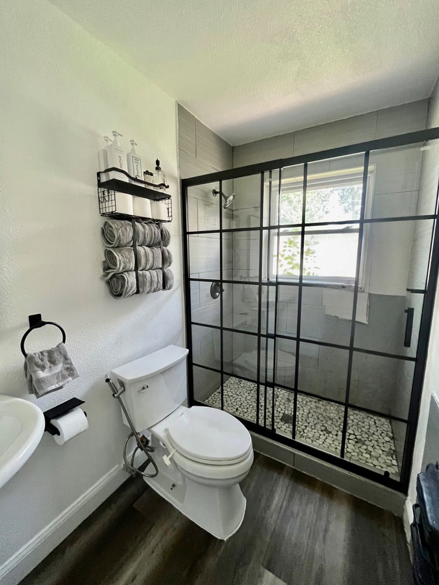 Furnished Finder property 1006884_1 photo 20