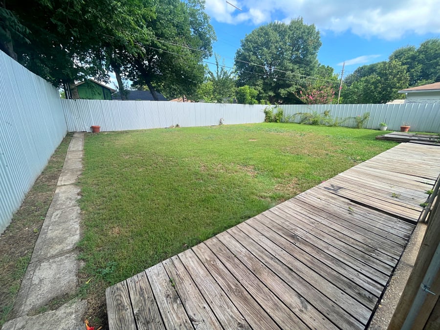Furnished Finder property 1006884_1 photo 24