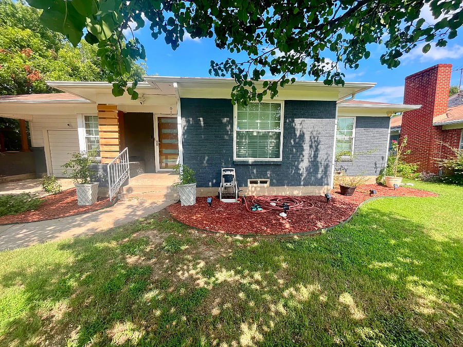 Furnished Finder property 1006884_1 photo 23