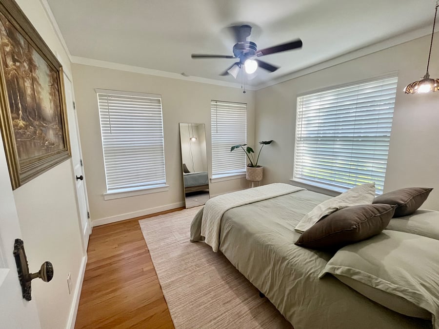 Furnished Finder property 1006884_1 photo 12