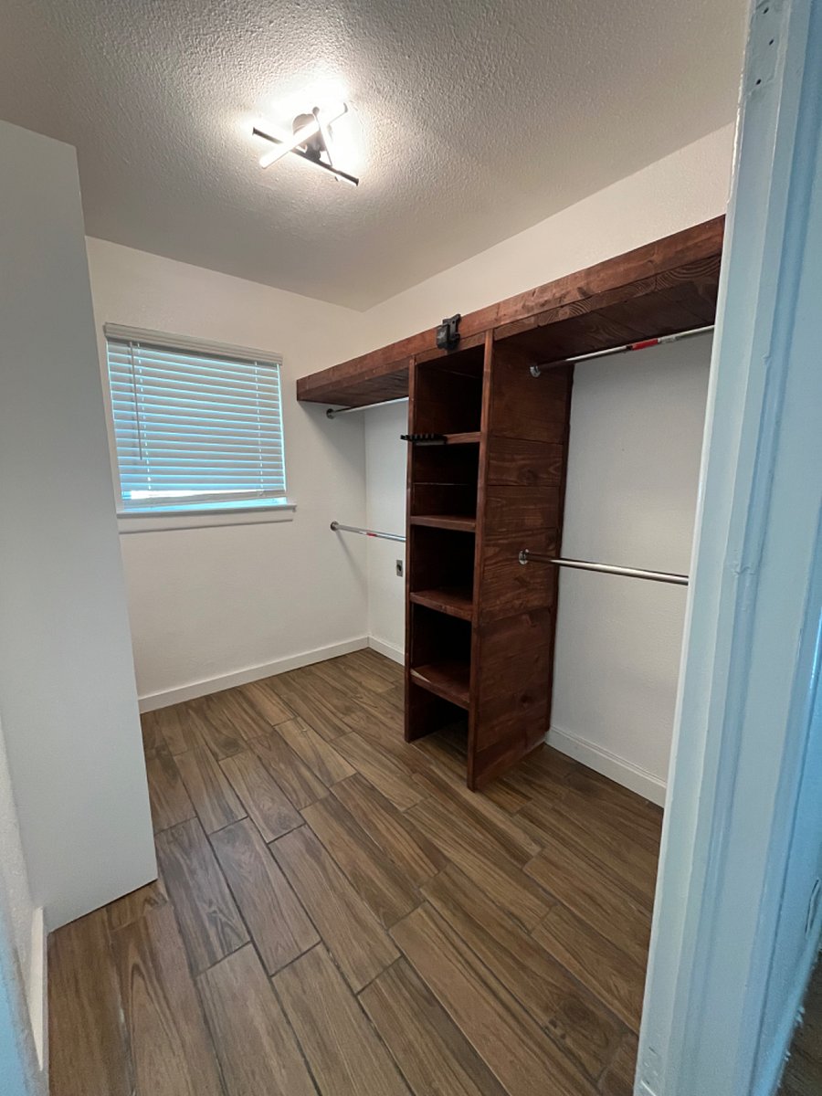 Furnished Finder property 1006884_1 photo 19