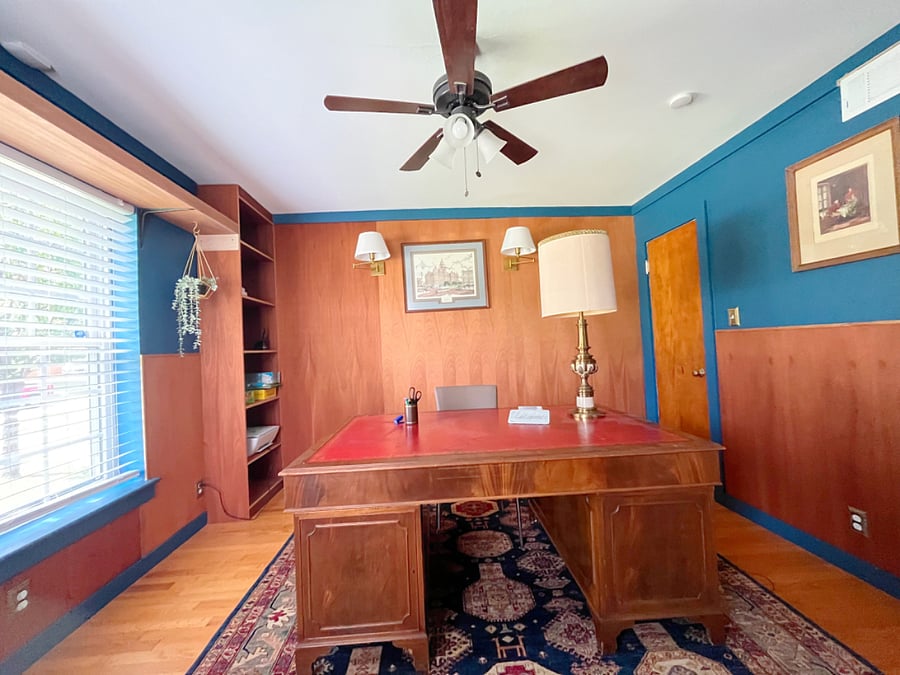 Furnished Finder property 1006884_1 photo 4