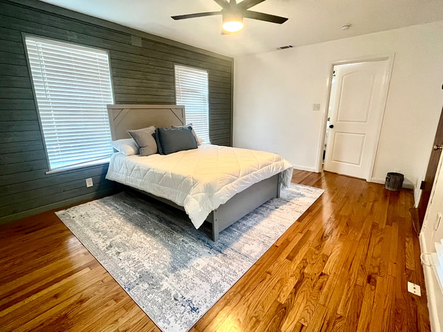 Furnished Finder property 1006884_1 photo 17