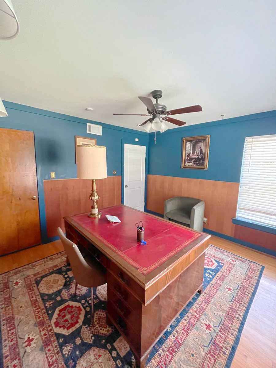 Furnished Finder property 1006884_1 photo 14