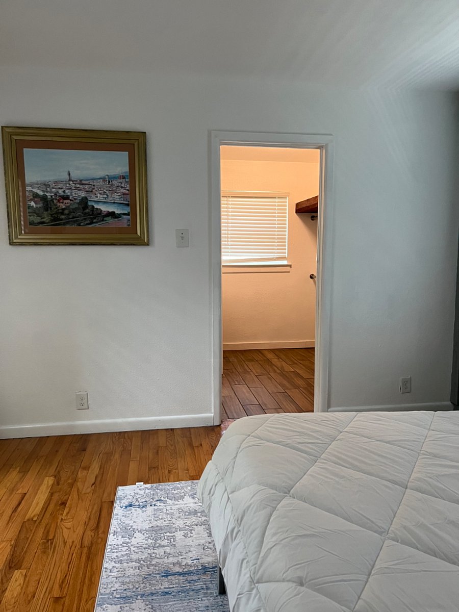 Furnished Finder property 1006884_1 photo 18