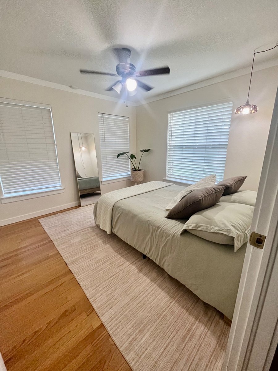 Furnished Finder property 1006884_1 photo 13