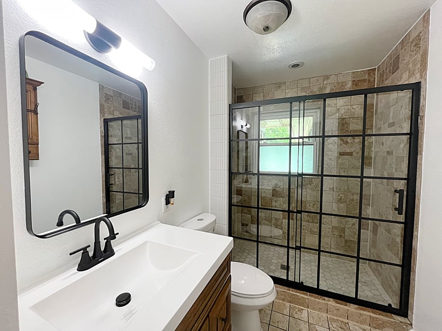 Furnished Finder property 1006884_1 photo 5