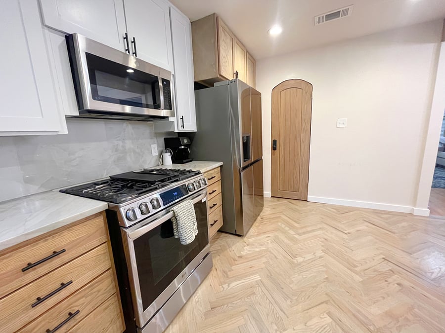Furnished Finder property 1006884_1 photo 8
