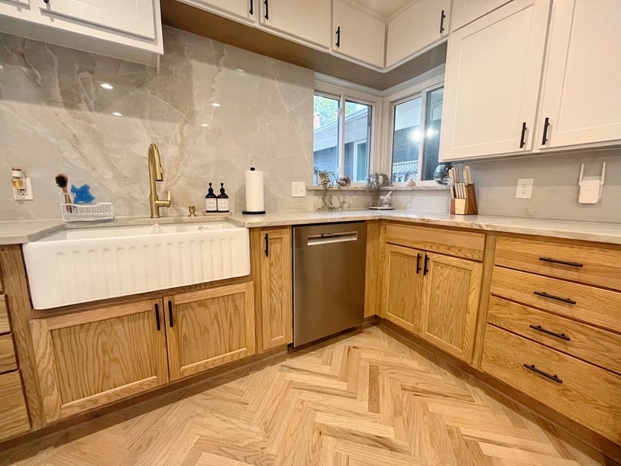 Furnished Finder property 1006884_1 photo 7