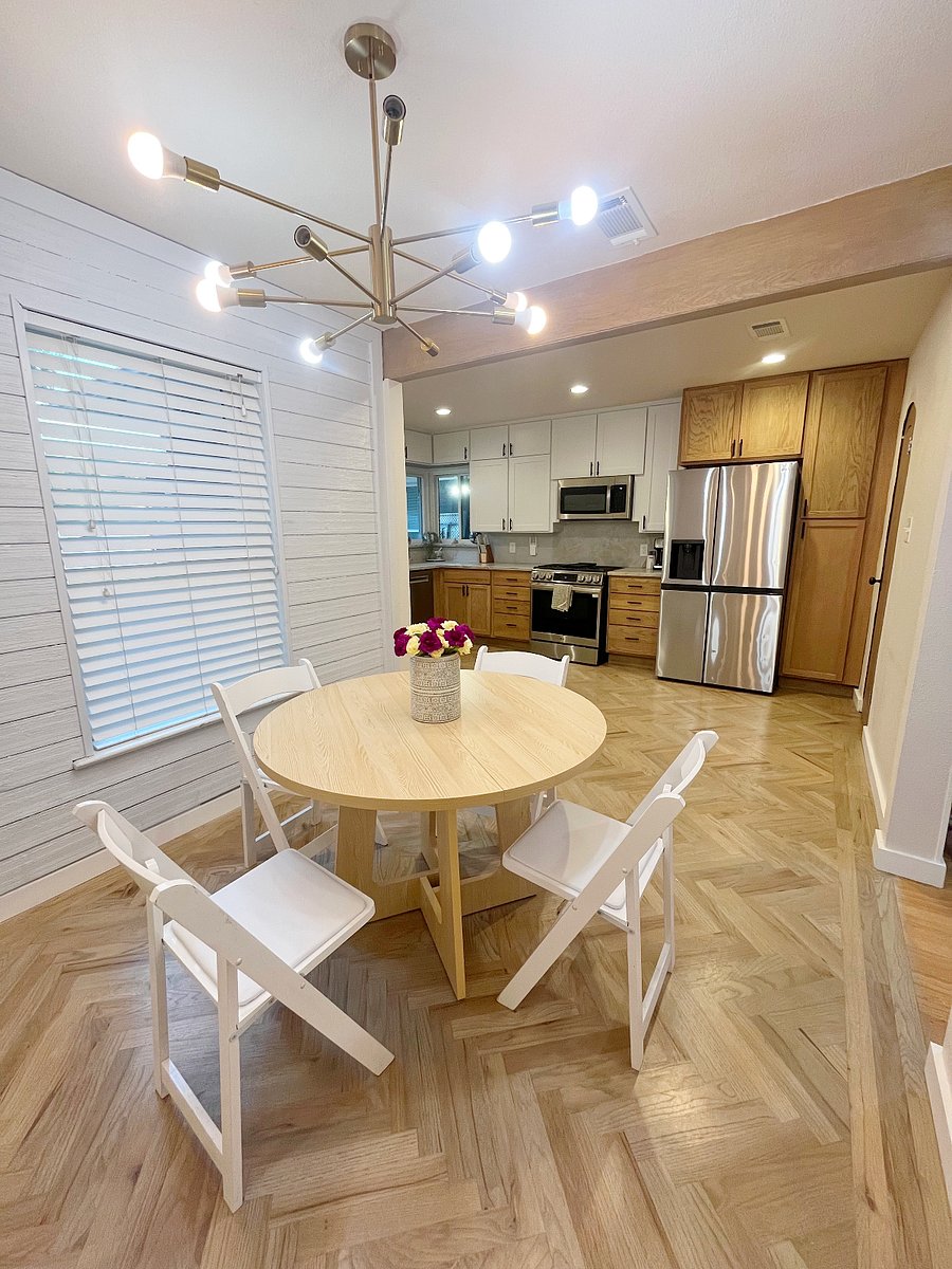 Furnished Finder property 1006884_1 photo 9