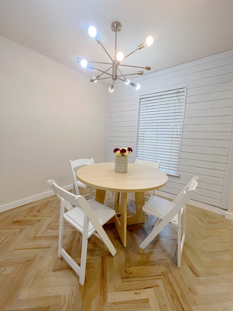 Furnished Finder property 1006884_1 photo 11