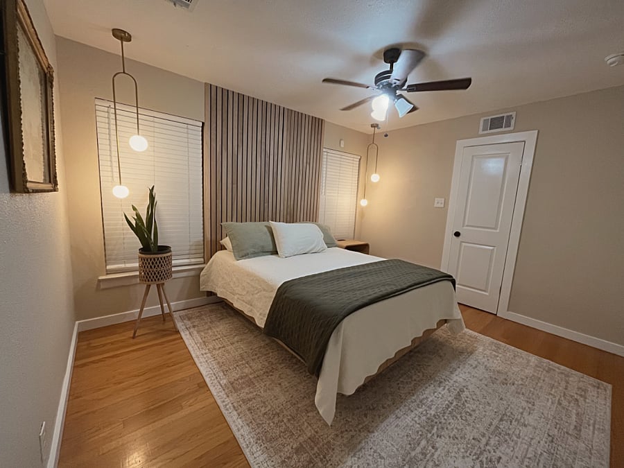 Furnished Finder property 1006884_1 photo 15