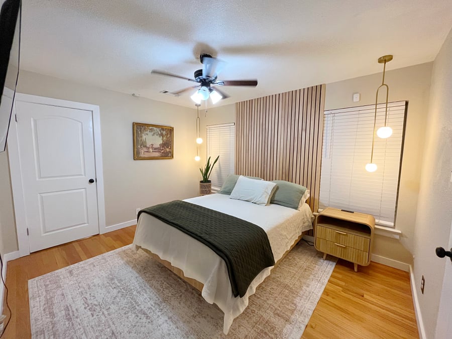 Furnished Finder property 1006884_1 photo 16