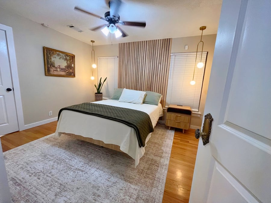 Furnished Finder property 1006884_1 photo 3