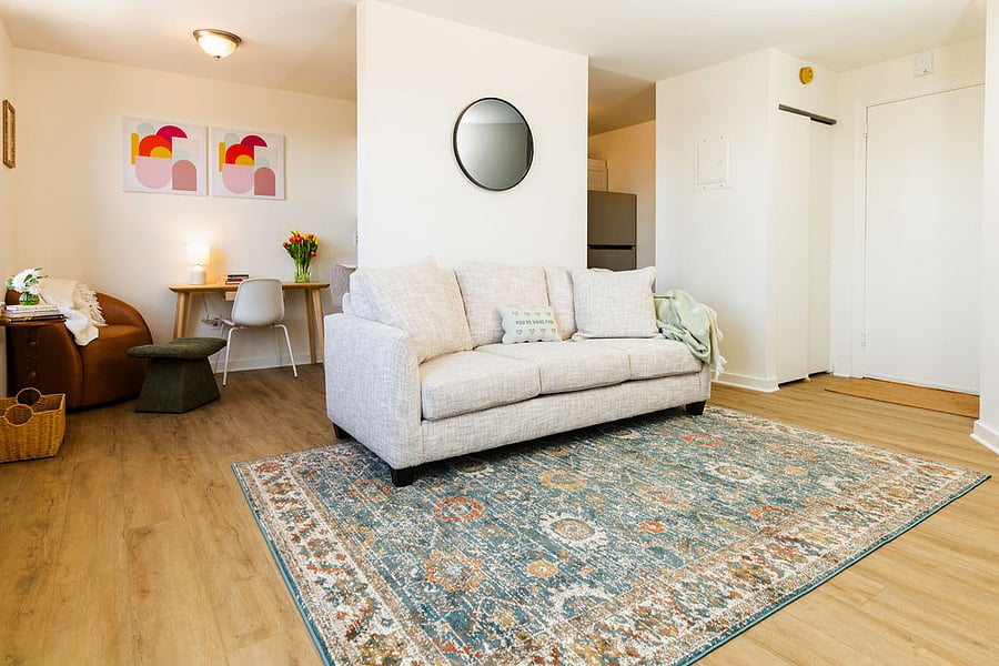 Furnished Finder property 1006887_1 photo 7
