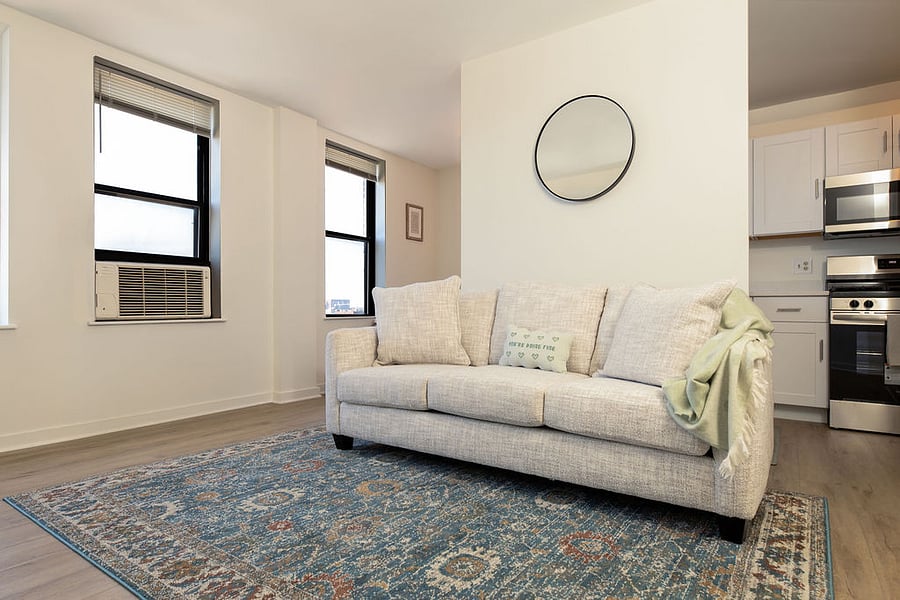 Furnished Finder property 1006887_1 photo 8