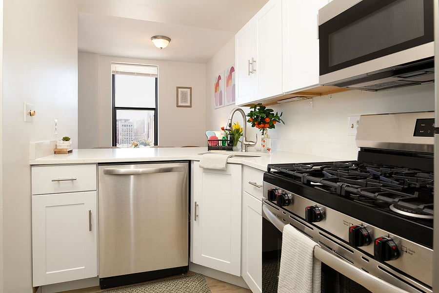 Furnished Finder property 1006887_1 photo 13