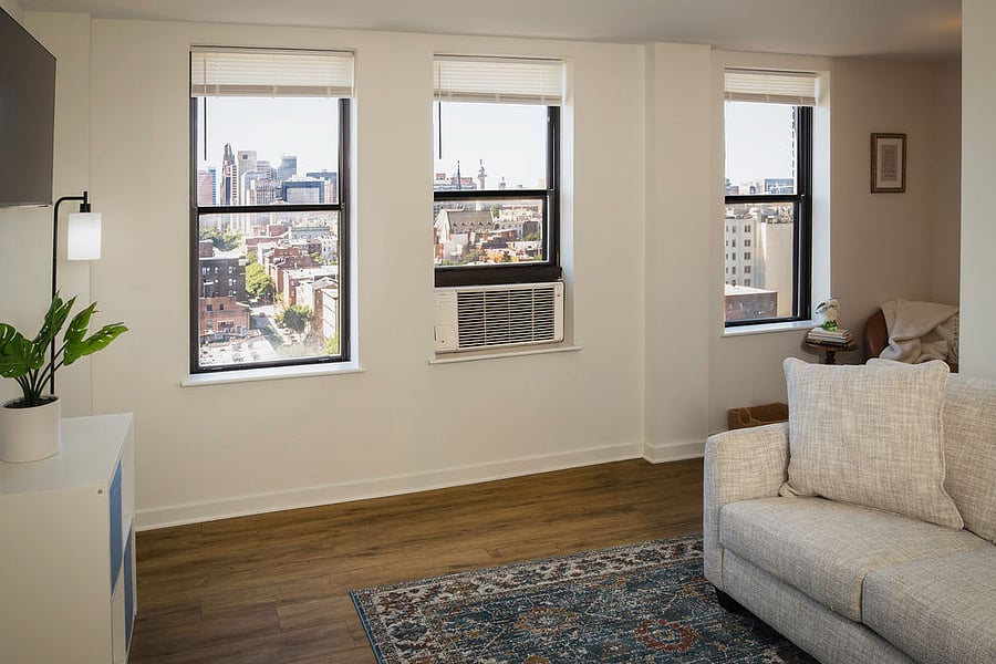 Furnished Finder property 1006887_1 photo 10