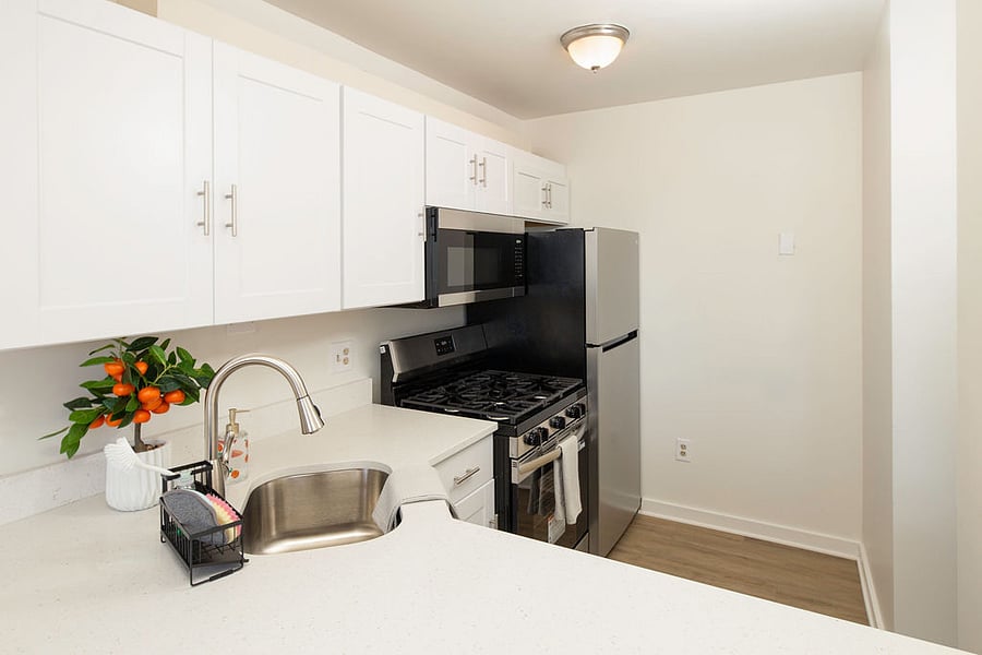 Furnished Finder property 1006887_1 photo 14