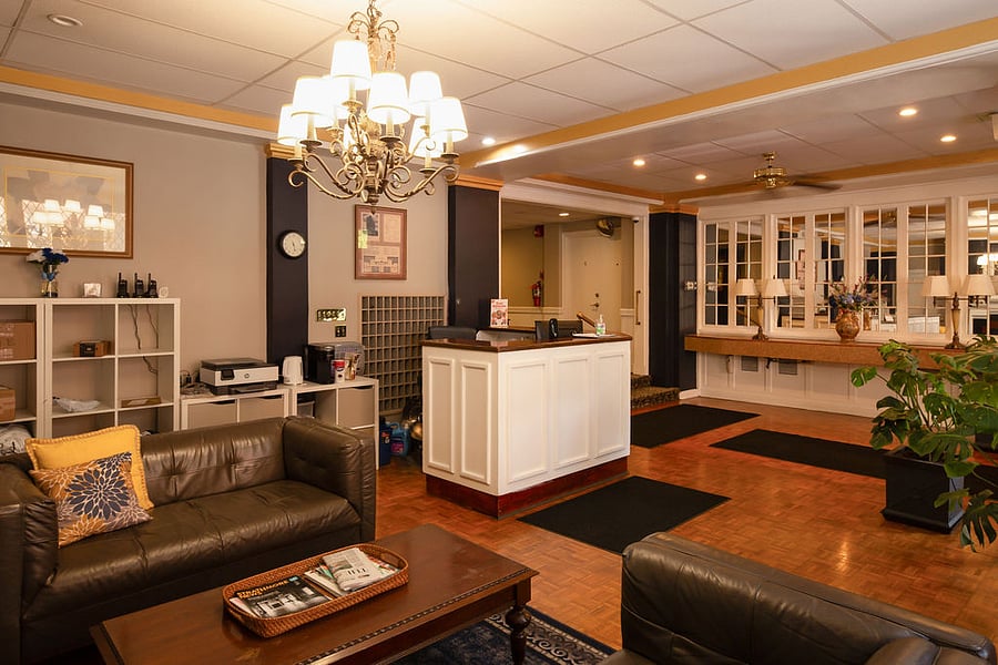 Furnished Finder property 1006887_1 photo 6