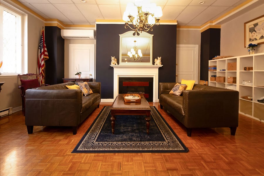 Furnished Finder property 1006887_1 photo 5