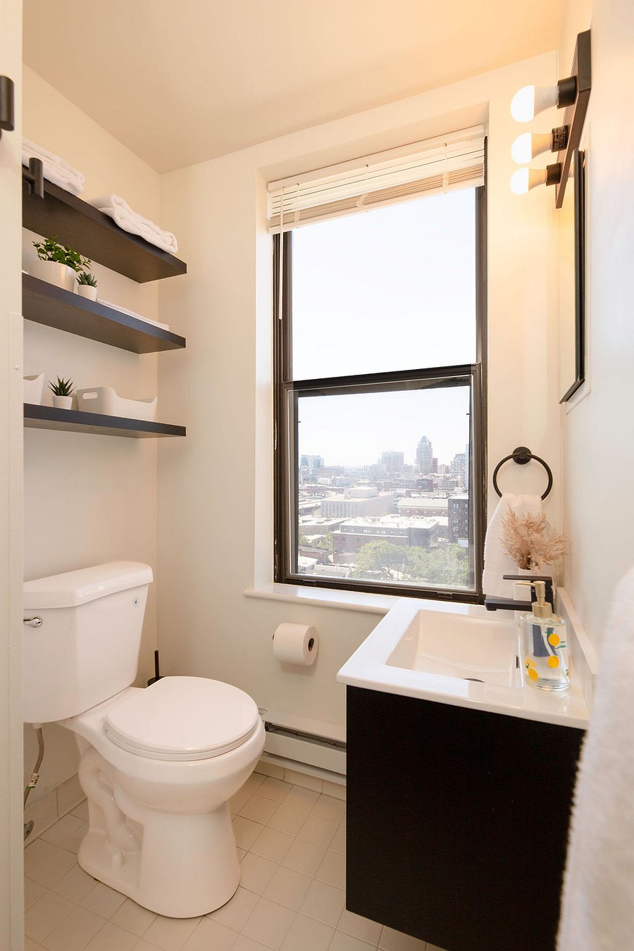 Furnished Finder property 1006887_1 photo 18