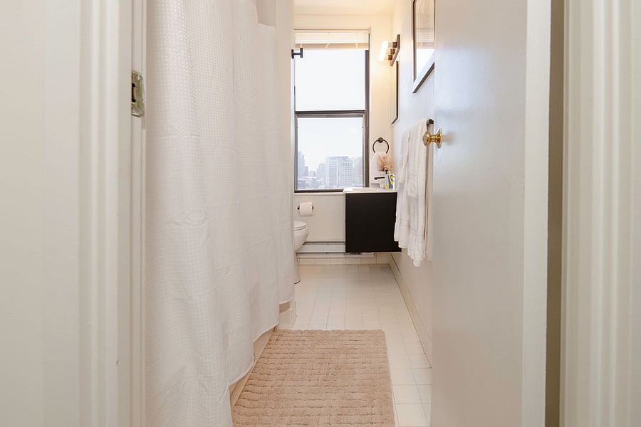Furnished Finder property 1006887_1 photo 17