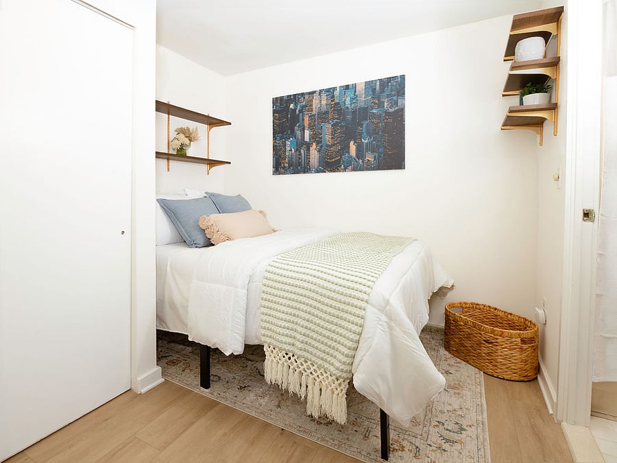 Furnished Finder property 1006887_1 photo 15