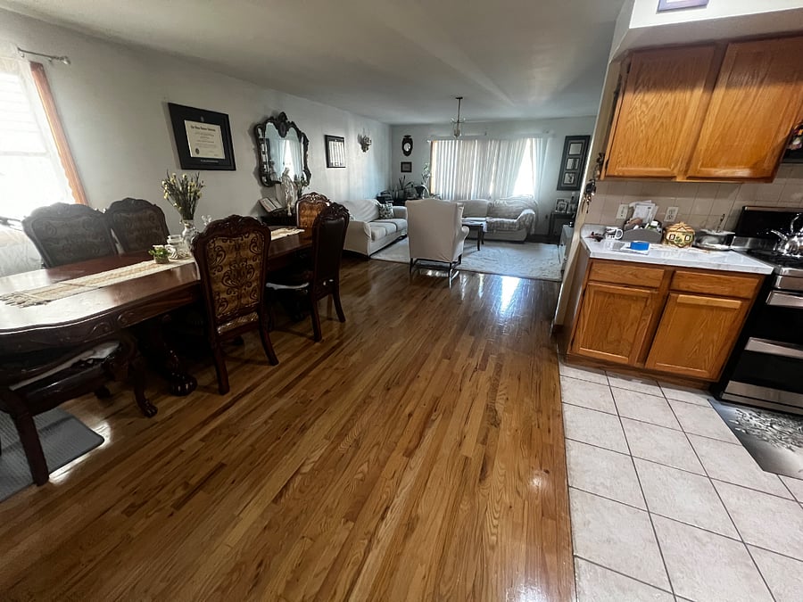 Furnished Finder property 1006888_1 photo 4