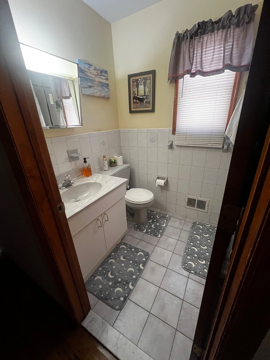 Furnished Finder property 1006888_1 photo 5