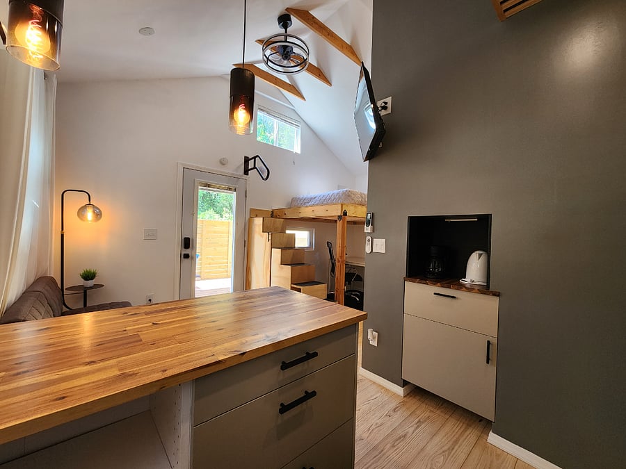 Furnished Finder property 1006889_1 photo 10