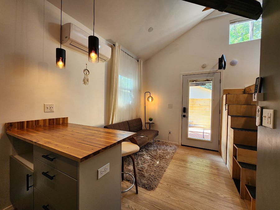 Furnished Finder property 1006889_1 photo 9