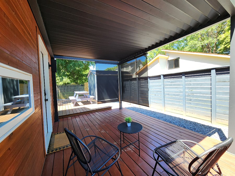 Furnished Finder property 1006889_1 photo 20