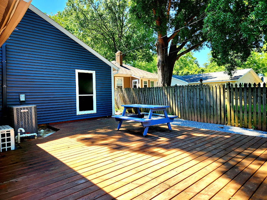 Furnished Finder property 1006889_1 photo 23