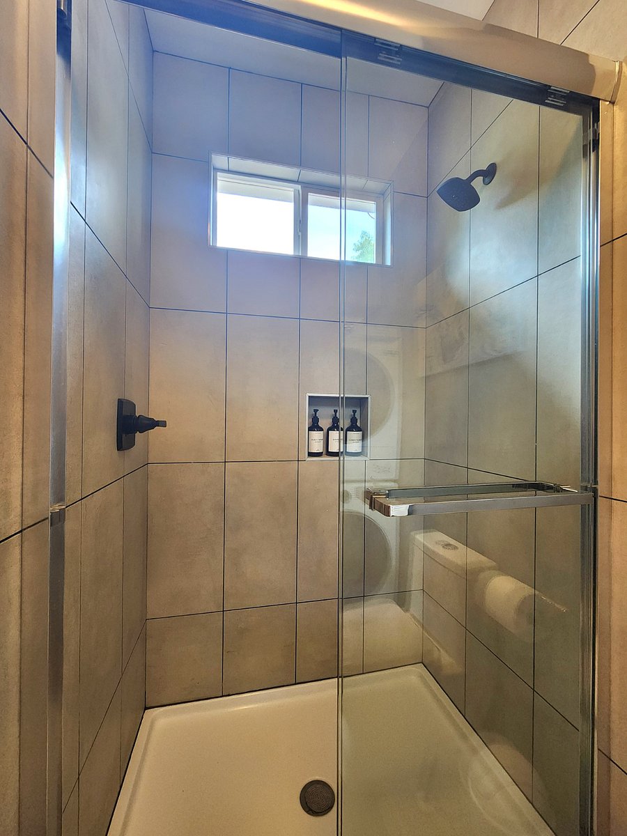 Furnished Finder property 1006889_1 photo 16