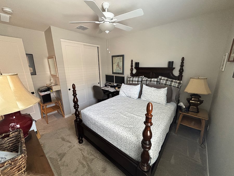 Furnished Finder property 1006894_1 photo 4