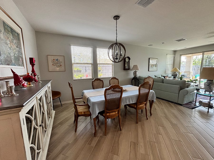 Furnished Finder property 1006894_1 photo 5