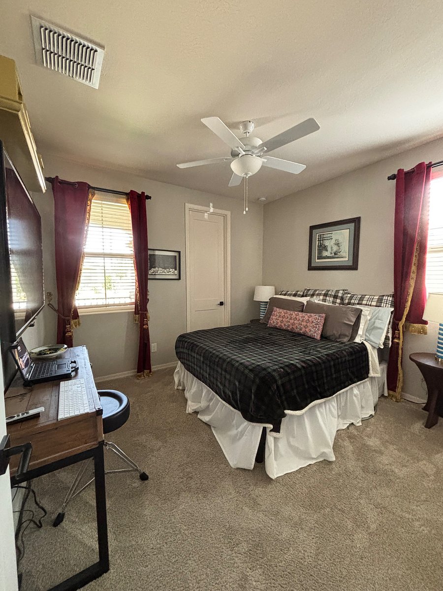 Furnished Finder property 1006894_1 photo 9