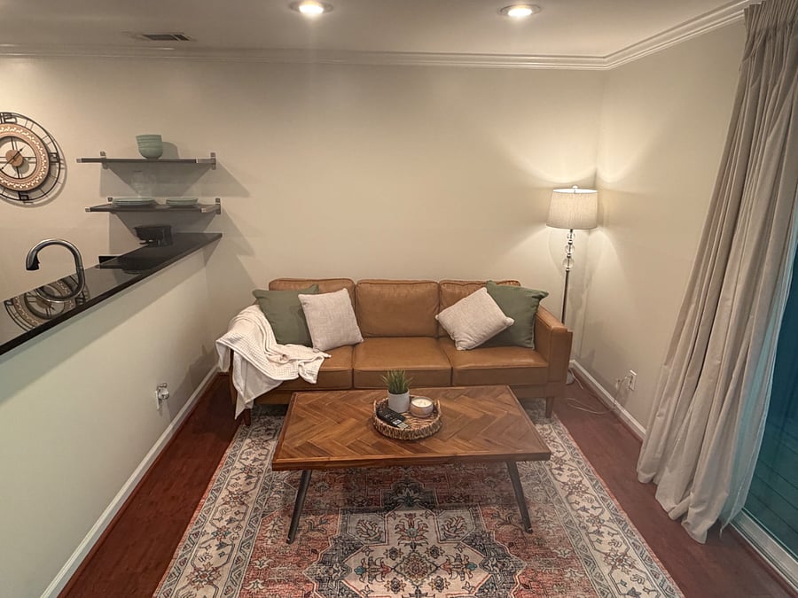 Furnished Finder property 1006895_1 photo 6
