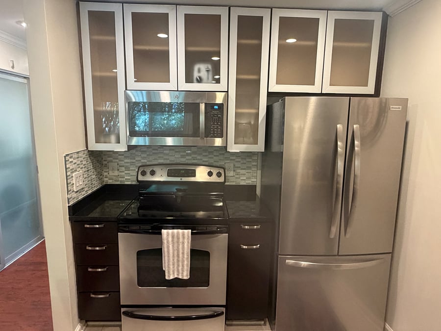 Furnished Finder property 1006895_1 photo 4