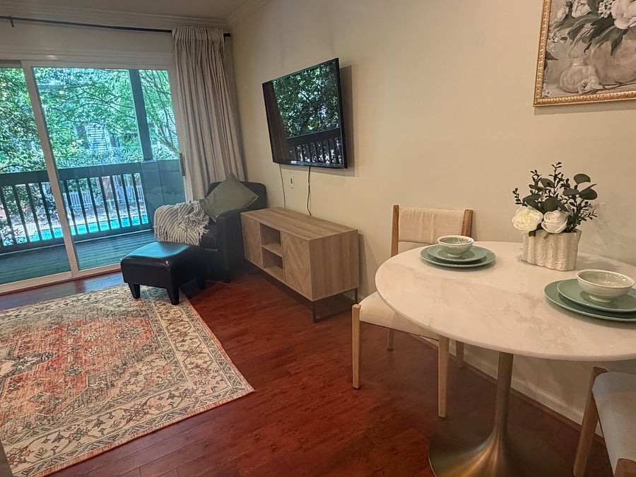 Furnished Finder property 1006895_1 photo 7
