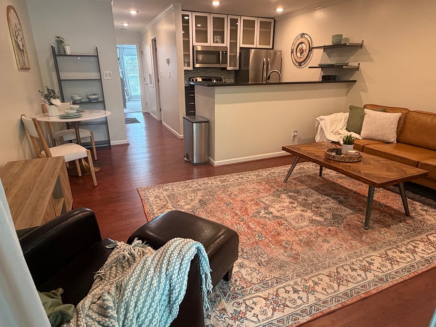 Furnished Finder property 1006895_1 photo 8