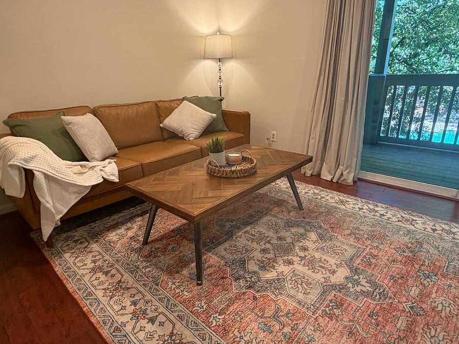 Furnished Finder property 1006895_1 photo 9