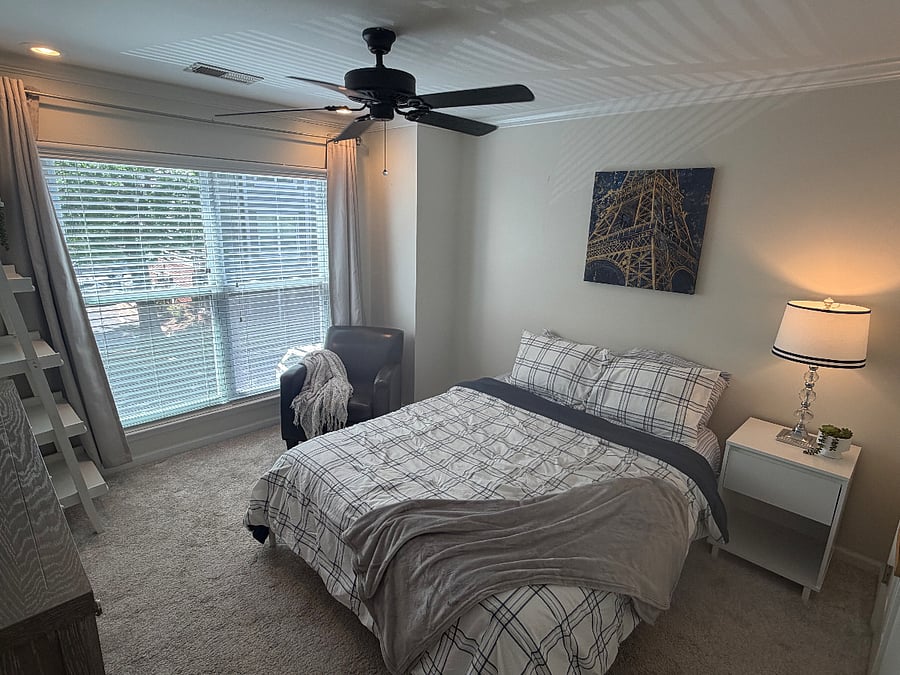 Furnished Finder property 1006895_1 photo 11
